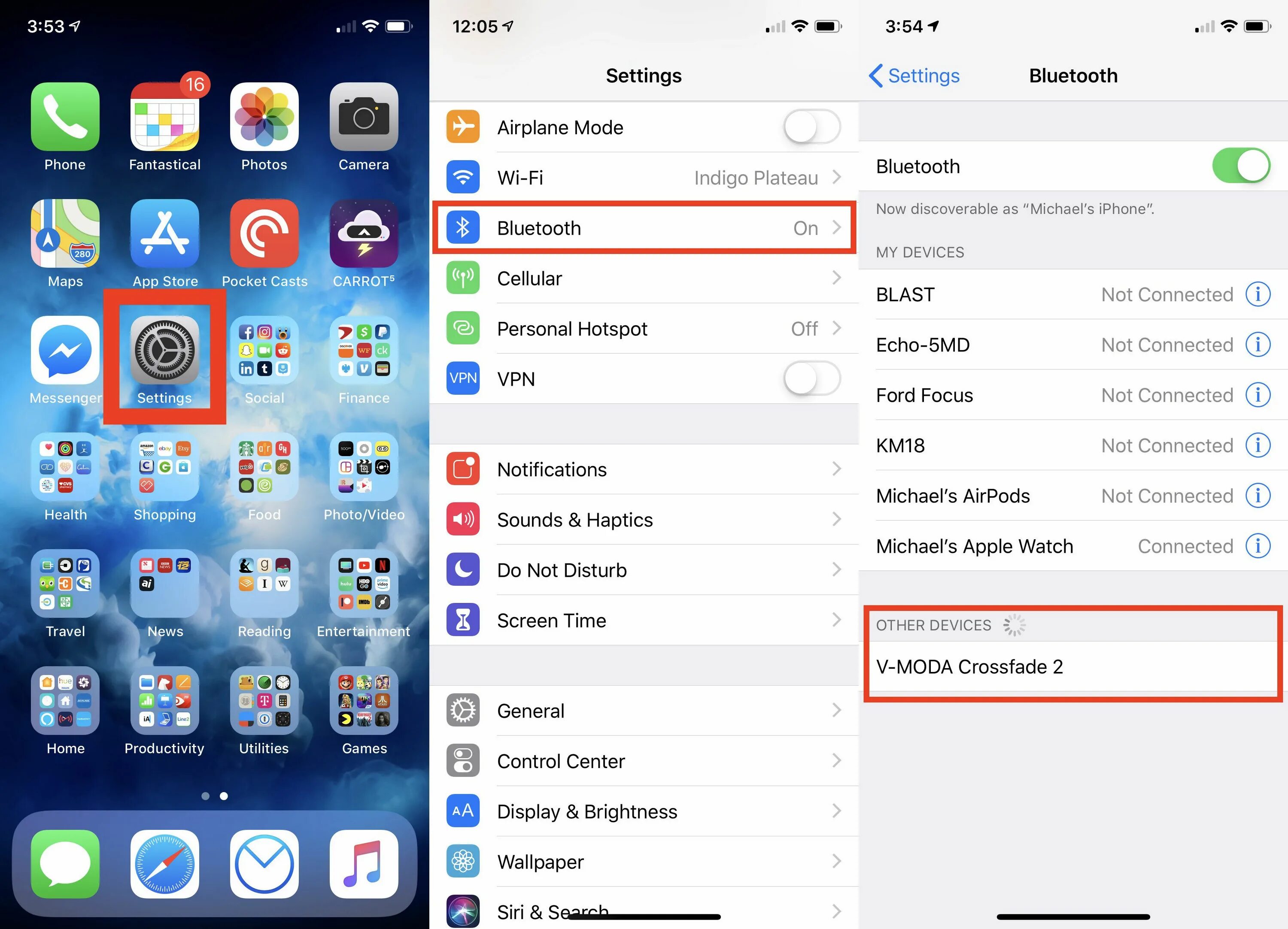 Подключись к айфону bluetooth. Подключить колонки к айфону. подключение айфона к колонкам. как подключить блютуз колонку к айфону. как можно подключить колонку к айфону.