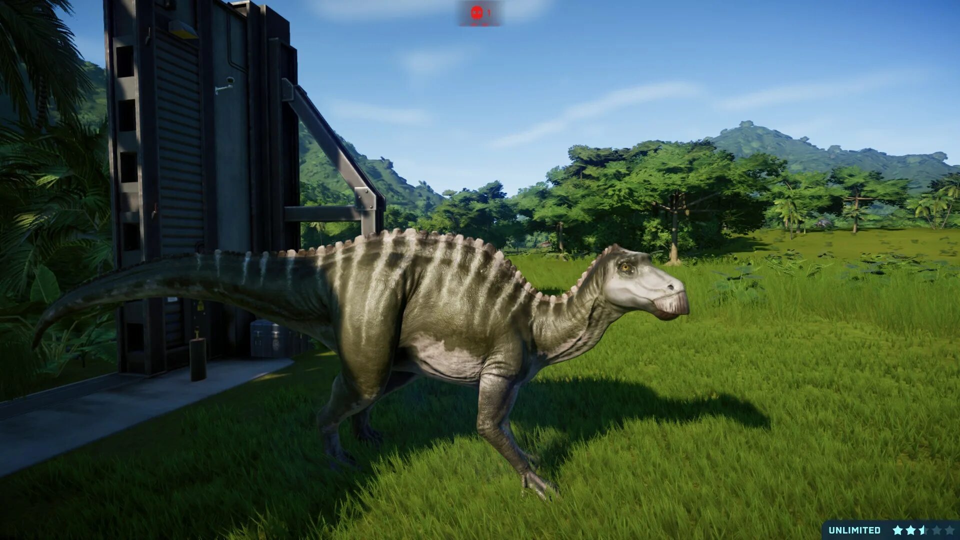 Jurassic world evolution пк. Мир юрского периода игра 2018. Jurassic world evolution пк. Jurassic world evolution nintendo switch. Птеранодон jurassic world evolution 2.