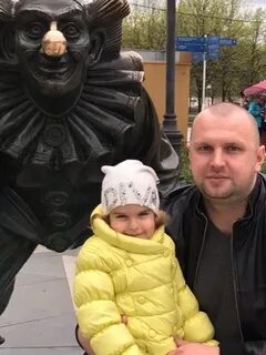 Сергея ионова