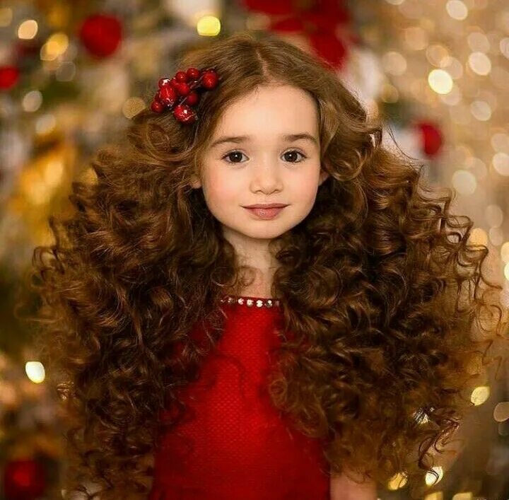 How to Make Perfect Retro Waves Retro hairstyles, Cute girls hairstyles, Girl ha