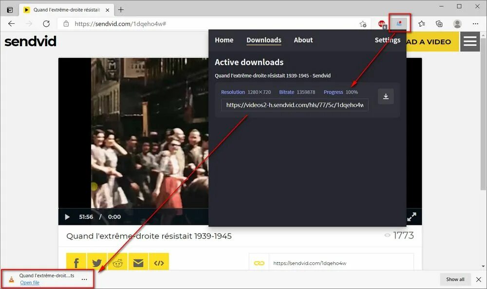 Ui сайта. Значки видеофайлов. Скриншот сайта. Youtube канал. Sites de videos.