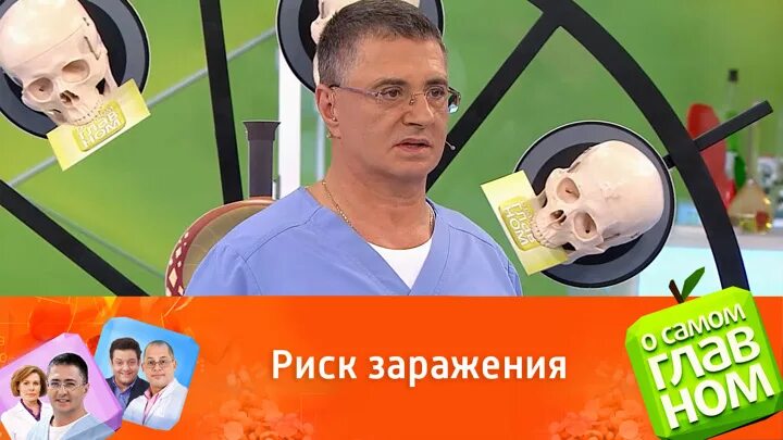 Мясников о самом главном. Доктор Мясников сегодняшний выпуск сегодняшний выпуск. Передача о самом главном сегодняшний выпуск. О самом главном вчерашний выпуск.