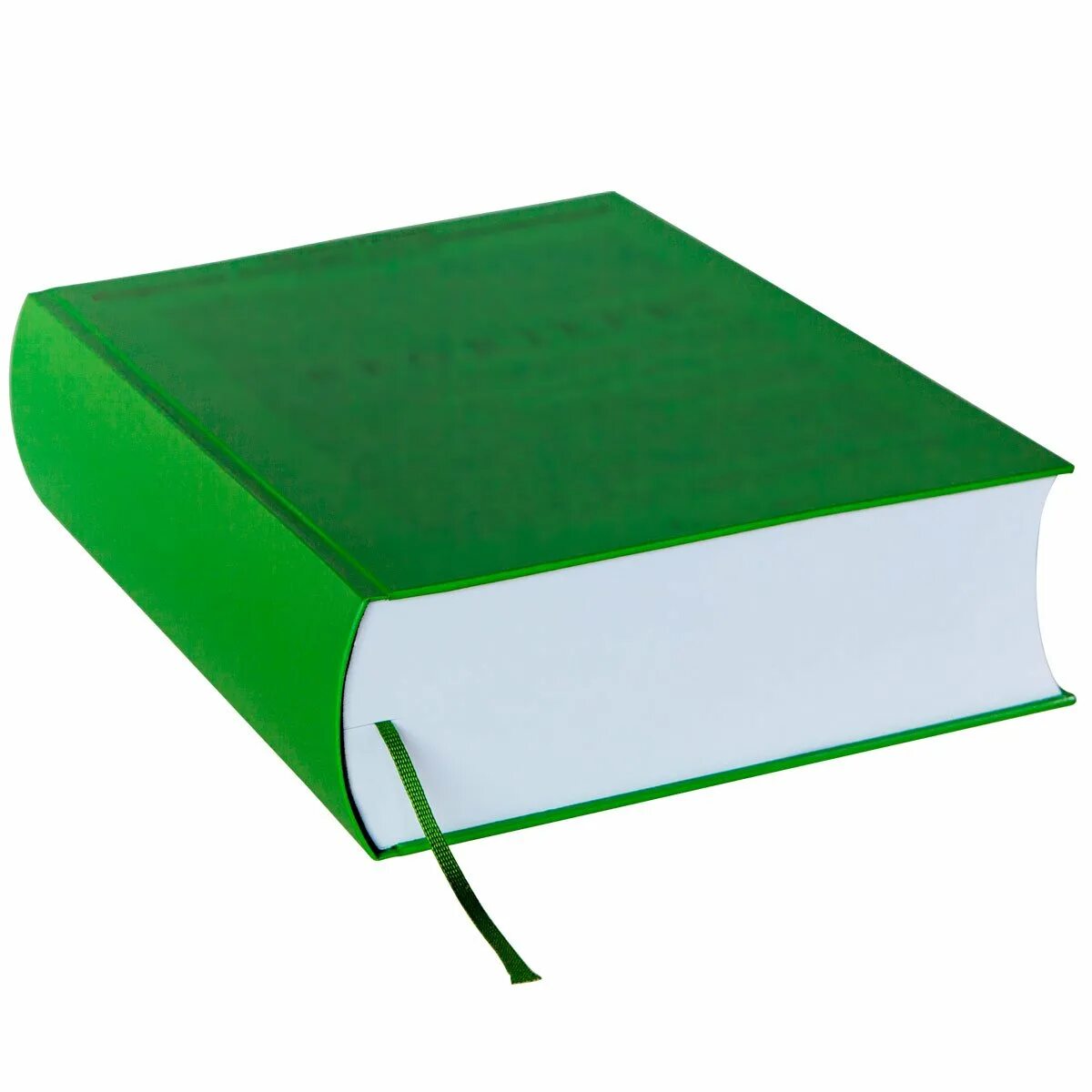 Buch немецкий. Das buch. Das buch. Das buch. Das buch.