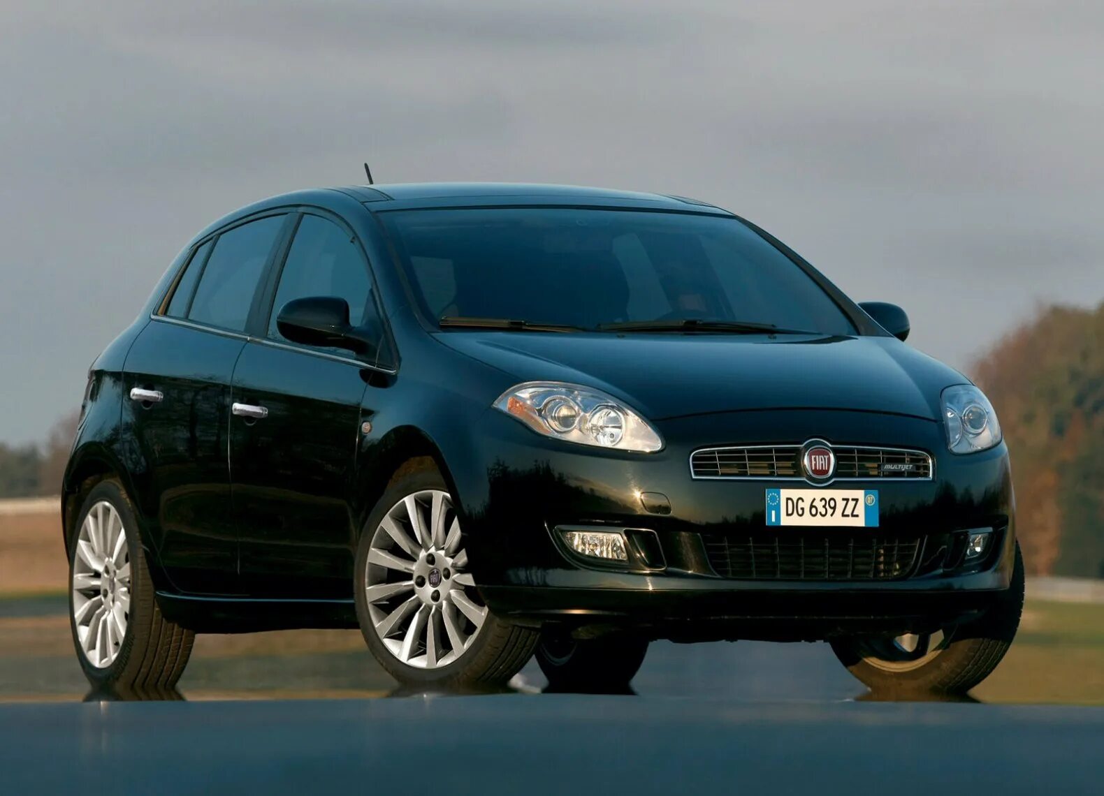 Fiat bravo 1. Fiat брава 1. 6. Fiat bravo 1. Фиат браво 1996.