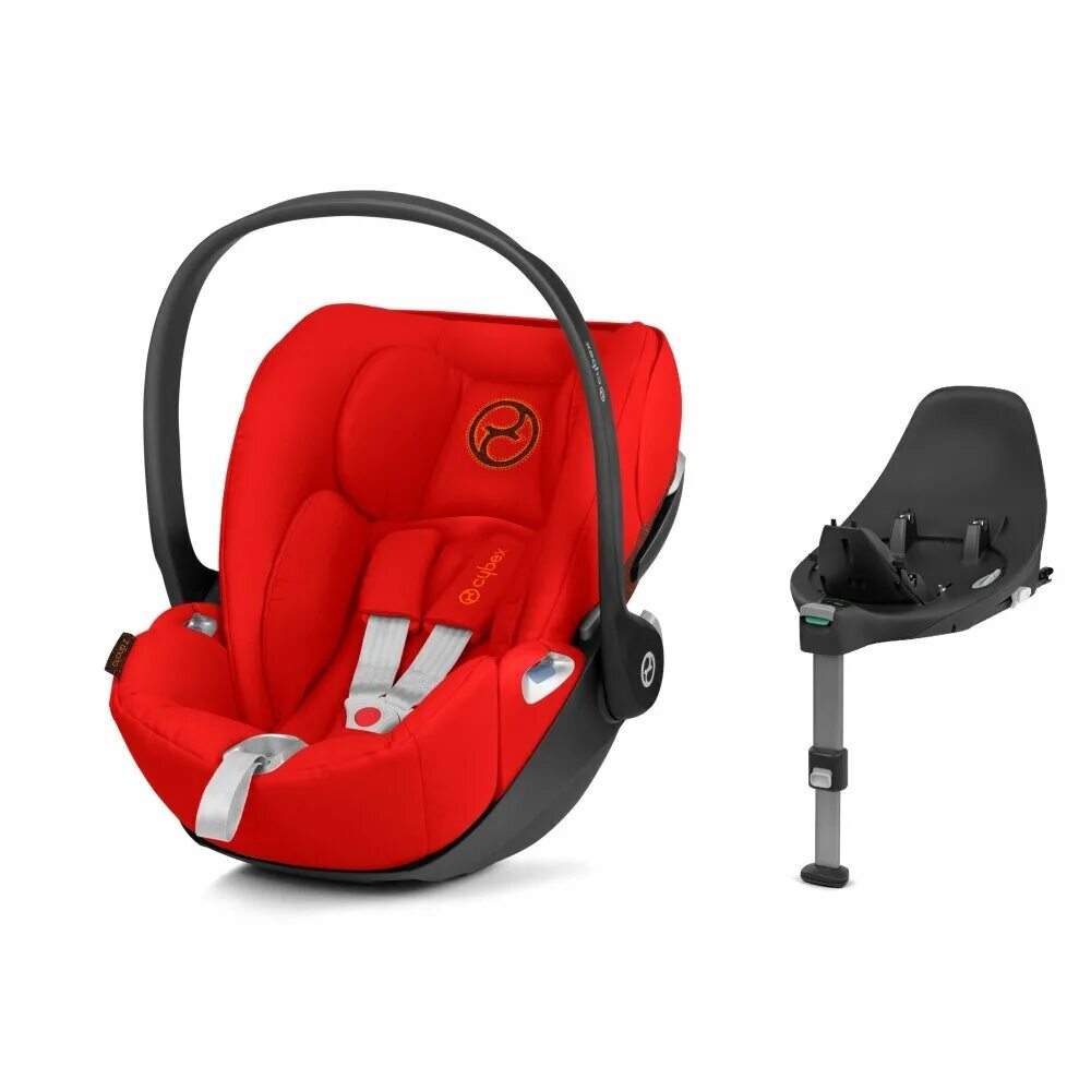 Автолюлька cybex cloud z. Cybex cloud z i-Size. Cybex cloud z2 i-Size autumn Gold. Cybex бустер. Nautical Blue Cybex.