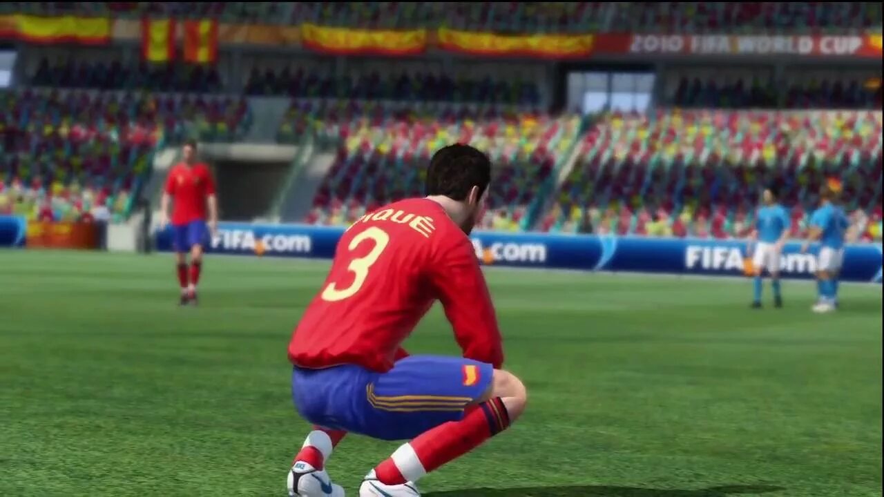 Фифа ворлд кап 2014. Fifa 12 screenshots. Fifa world cup 2014 игра. Fifa 2014 song. Фифа 18 ворлд кап.