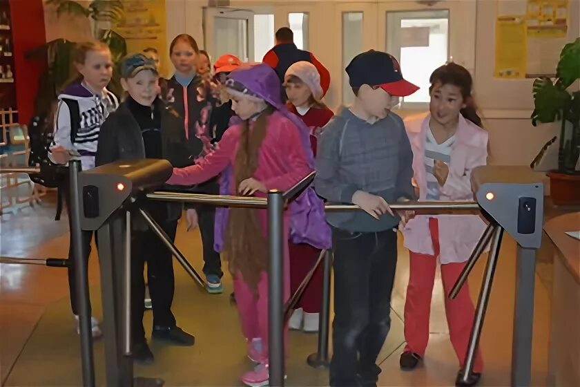 город богданович школа 2. школа номер 5 город богданович. школа 1 богданович. сош 2 богданович. сош 2 богданович.