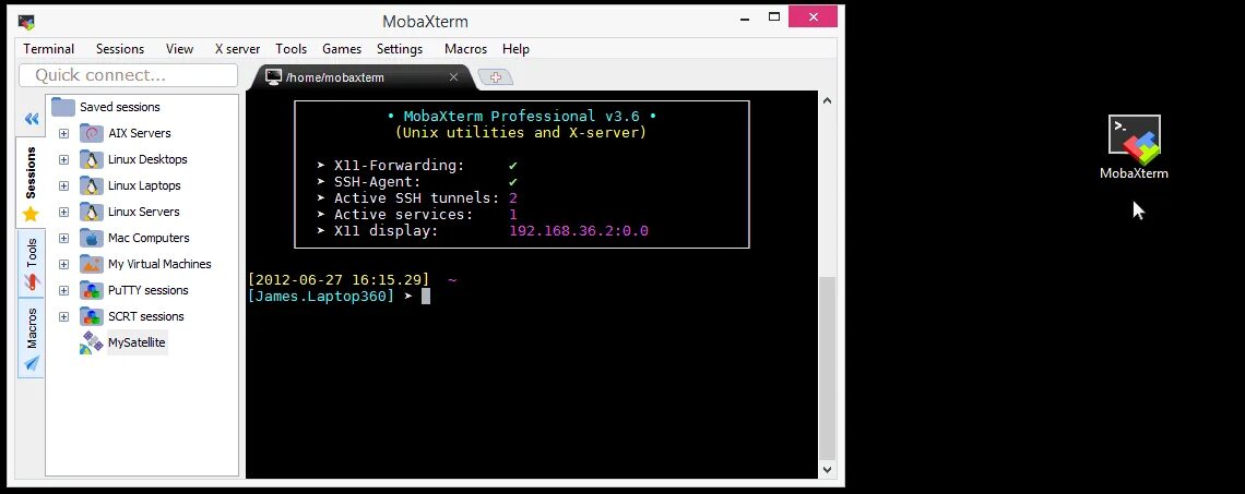 Ssh connect windows. Mobaxterm макрос. mobaxterm portable. ssh terminal for windows. mobaxterm key.