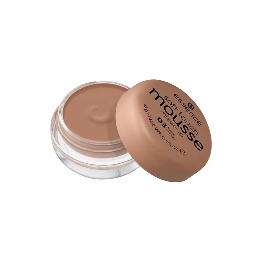 Тональный крем Essence Soft Touch Mousse. Essence тональный мусс Soft Touch Mousse make-up, 16 г, оттенок: 13 Matt Porcelain. Essence тонирующий мусс Soft Touch Mousse make-up. Мусс тональный для лица `Essence` Soft Touch тон 04.