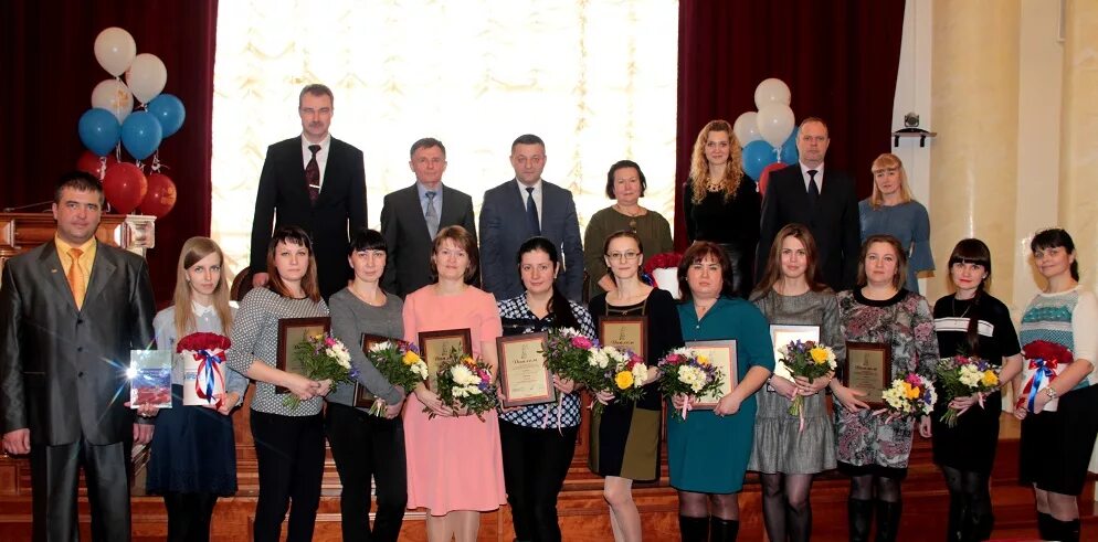 мировые судьи югра. судья. программные комплексы по обеспечению деятельности мировых судей. судья ивашкина юлия анатольевна. мировой судья ханты-мансийский автономный округ югра.