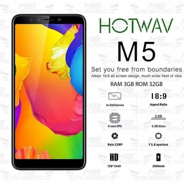 Hotwav pad 11 характеристики. Смартфон Hotwav. Редми 5m. Redmi m5. Редми m2110k6g экран.