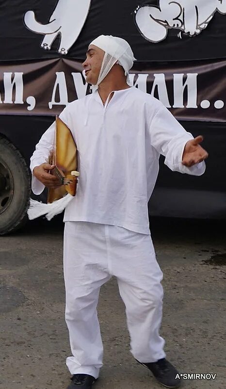 полиграф полиграфович. василий ложкин море зовет. эх яблочко подходи буржуй. шариков полиграф эх яблочко. подходи буржуй глазик.