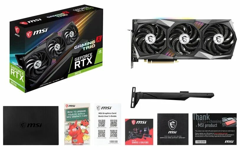 Msi rtx 3060 gaming x trio. RTX 3070 MSI X Trio. Видеокарта RTX 3070 MSI Gaming x Trio. MSI 3070ti Gaming Trio. RTX 3070 ti x Trio.