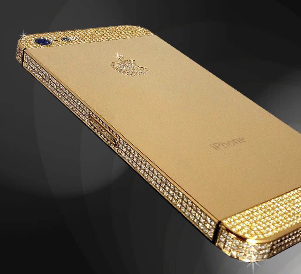 Айфон 5s золотой. Iphone 5 Gold. Ипхон 5с Голд. Айфон 5 золотой.