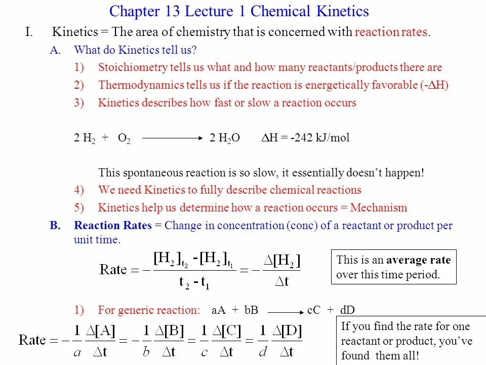 Unit rate. Kinetics of chemical reactions. the rate of a chemical reaction. kinetic equations of chemical reactions. reaction kinetics.