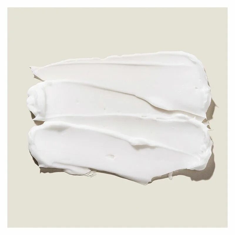 Some by mi retinol intense advanced triple action eye cream. Mary may eye cream. Mary&may tranexamic acid + glutathion eye cream. Mary&may tranexamic acid + glutathion eye cream. Mary may eye cream.
