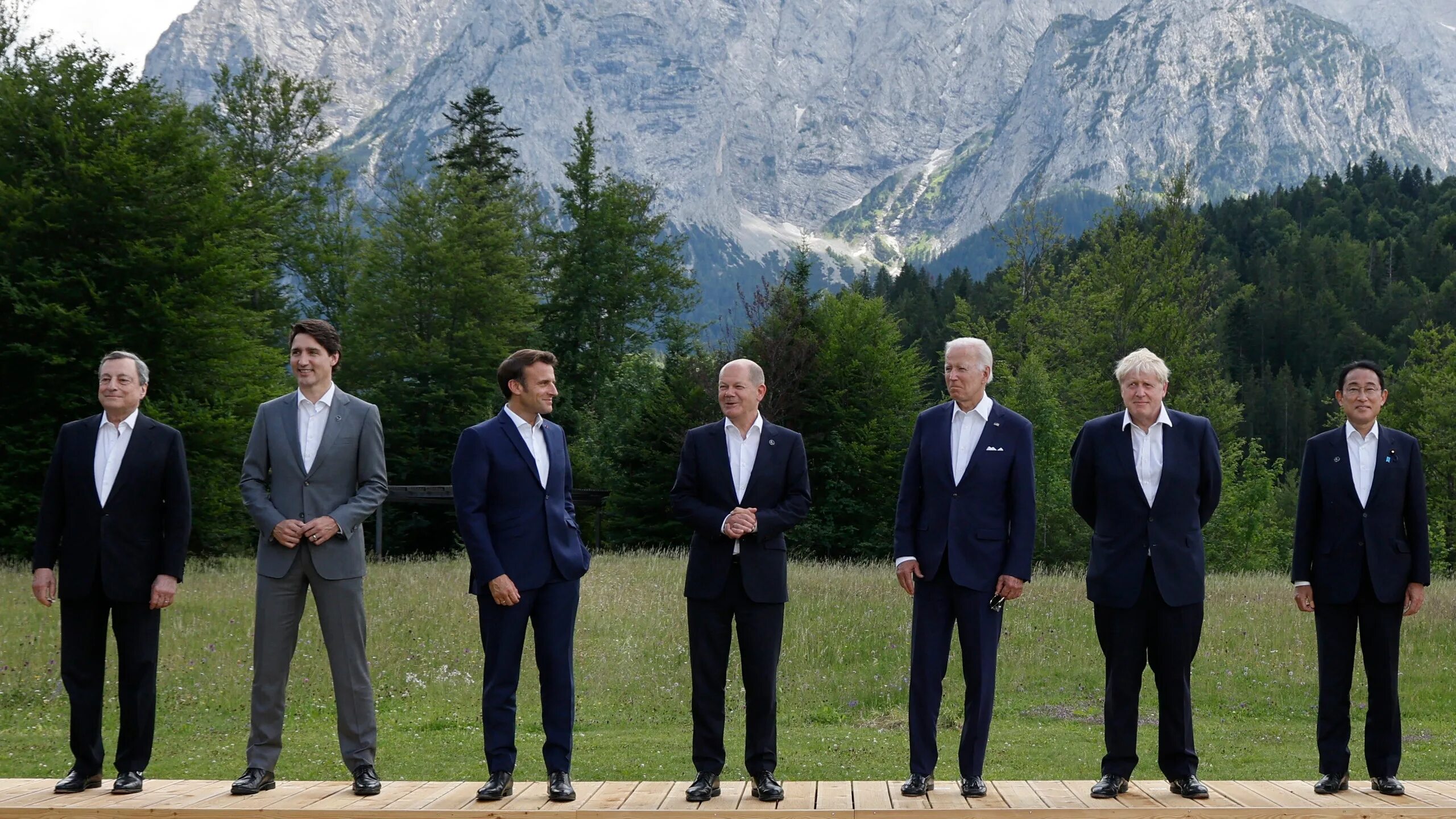 Саммит g7. G7 Summit. Саммит g7 2022. 49-Й саммит g7. Саммит Джи 7 в Японии.