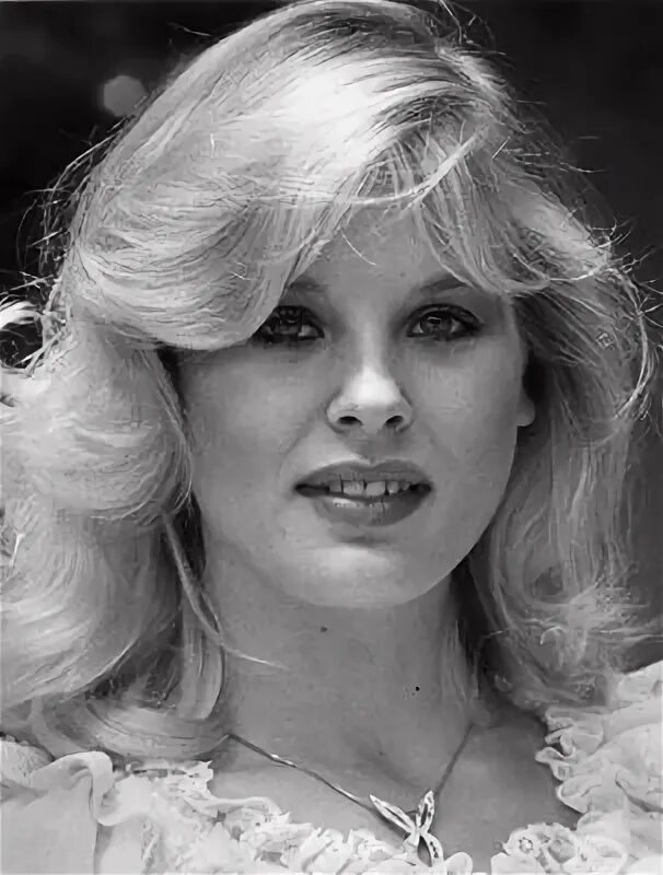 Дороти страттен. Дороти страттен 1980. луиз стрэттен. дороти стрэттен dorothy stratten.