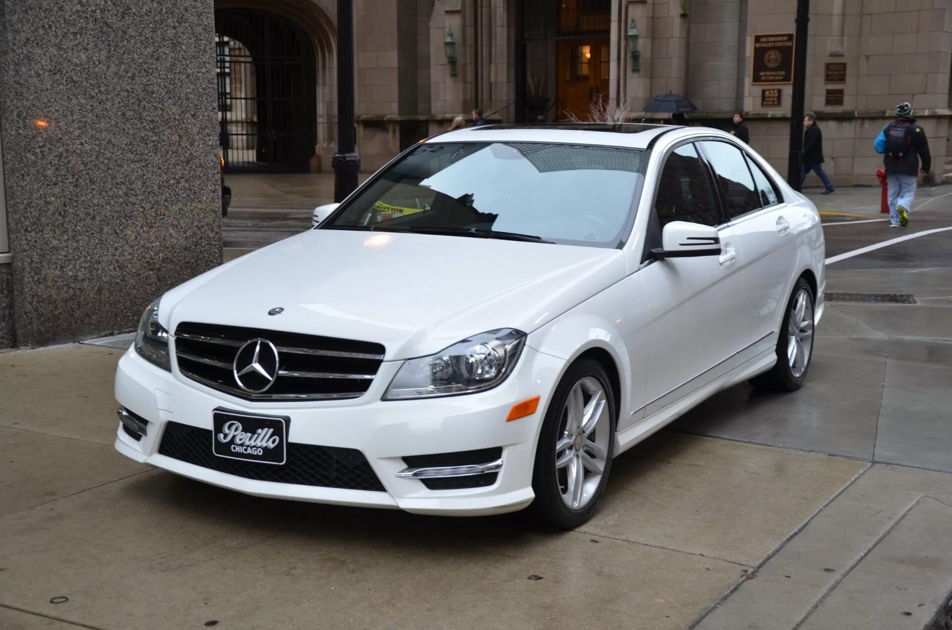 Мерседес c300. Мерседес c300 4matic. Мерседес c class c300. Мерседес ц 300.