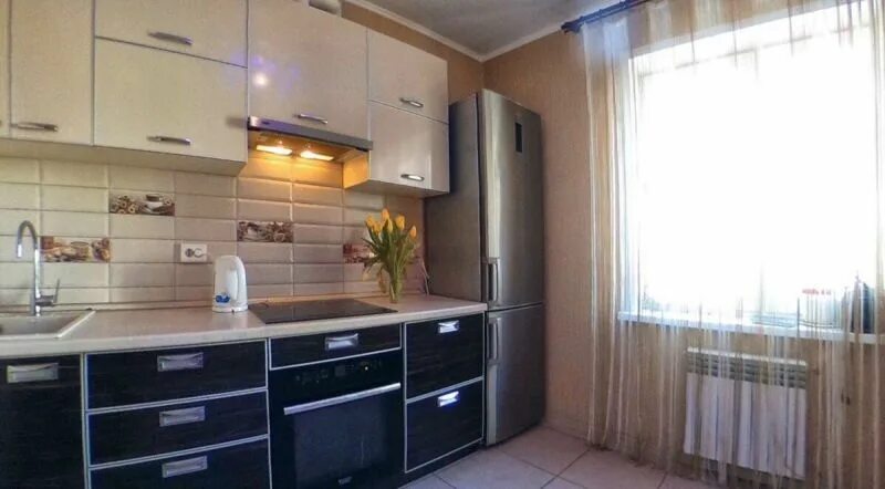 Авито пенза квартира 2 комнатную. Тернопольская 7 кв 123 пенза. тернопольская 14 квартира 184 пенза дерябин. пенза тернопольская 18 квартира 489. пенза купить 1 комнатную квартиру вторичка ул тернопольская 7.