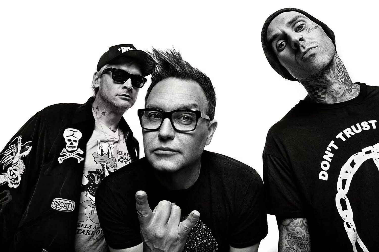 Вокалист блинк 182. Blink 182 состав. Блинк 182. Группа блинк 182. Группа blink-182.