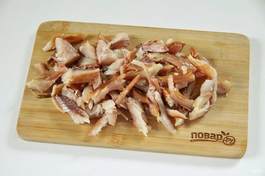 Копченый чеснок сушеный. Копченый лук приправа. Приправа анджелина овощоли. Копченый чеснок сушеный. Салат капитанский.