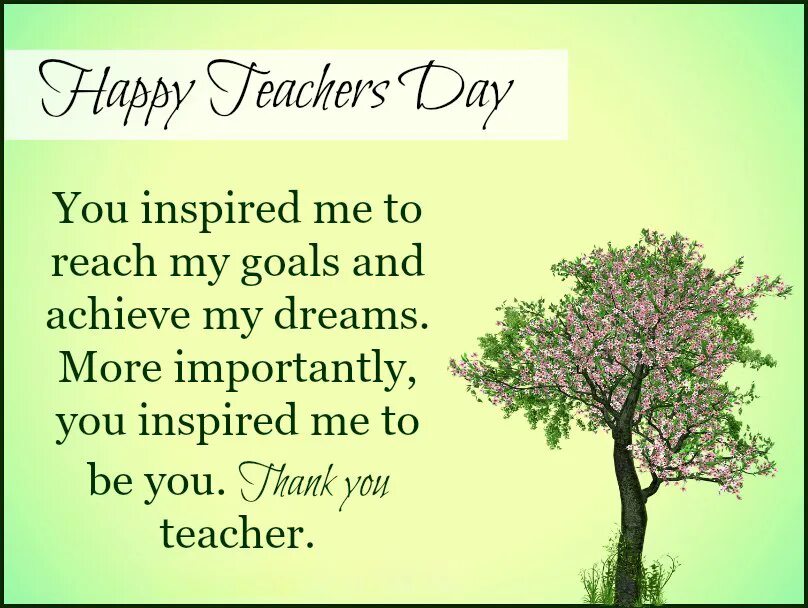 Teacher's Day Wishes. Happy teacher's Day стихи. Greeting Happy teachers Day. Wishes for teachers.