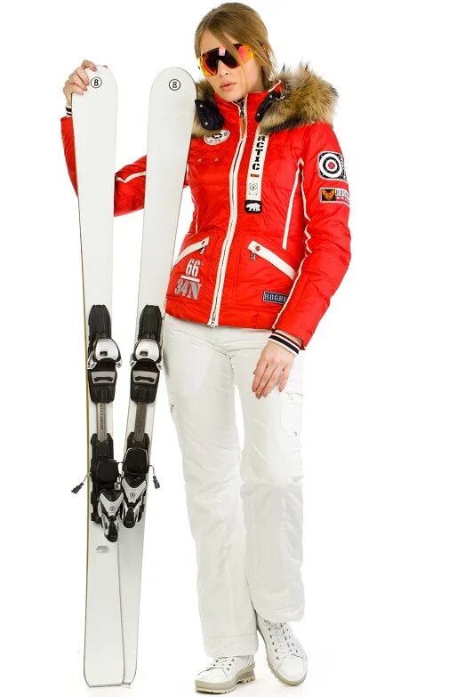 Горнолыжный костюм какой. Богнер горнолыжные костюмы. Лыжные костюмы богнер женские. Богнер горнолыжные костюмы женские. Комбинезон богнер женский горнолыжный.