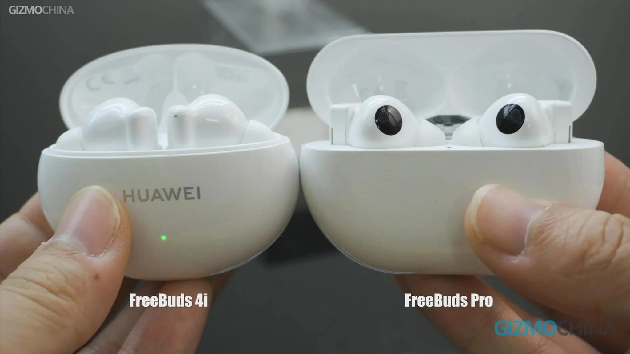 Хуавей фрибадс 3i. Huawei freebuds 4 Pro. Наушники Huawei freebuds 4. Huawei freebuds 4i чехол. Freebuds pro 2 3