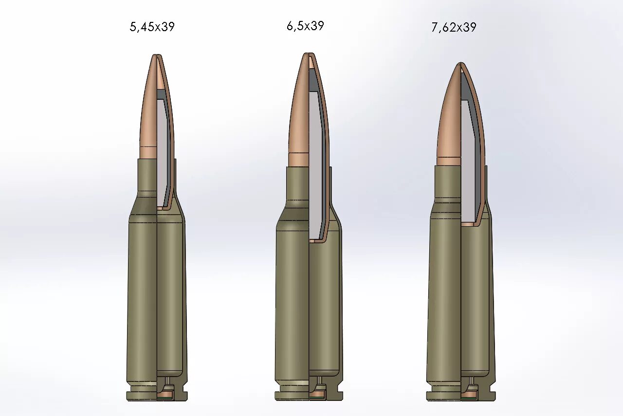 Патрон 6.5 Грендель. Патроны калибра 6,5 мм Grendel. Калибр 6.5=39 Grendel. 5.6X39 Калибр. 2 54 х 9