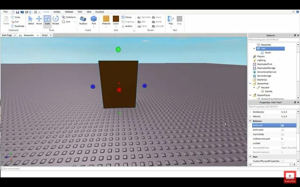 Roblox studio map. Карты в РОБЛОКСЕ. Roblox карта. Красивые карты в РОБЛОКС. Карты в РОБЛОКС студио.