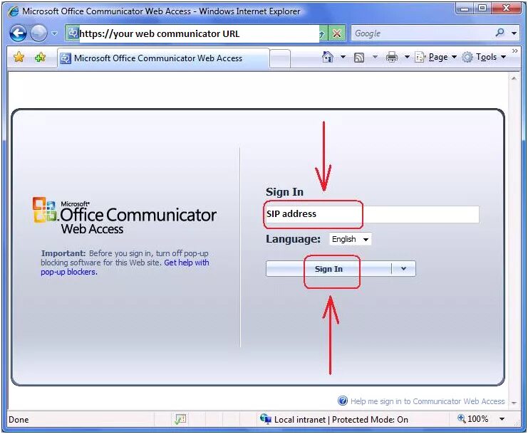 Microsoft communicator. Коммуникатор для офиса. Программа коммуникатор. Программа коммуникатор. Программа коммуникатор.