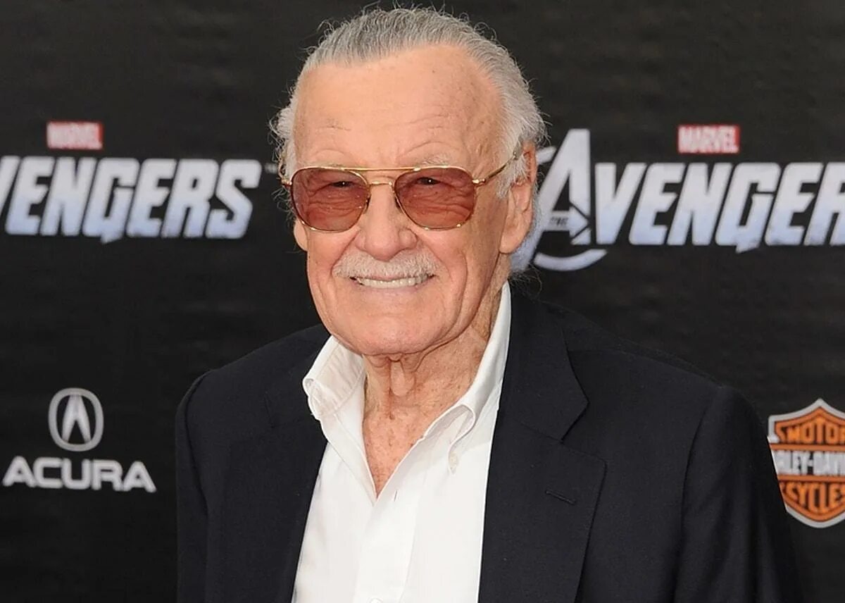 Stan Lee. Стэн ли Марвел. Стэнли ли. Создатель Марвел Стэн ли. Стэнли марвел