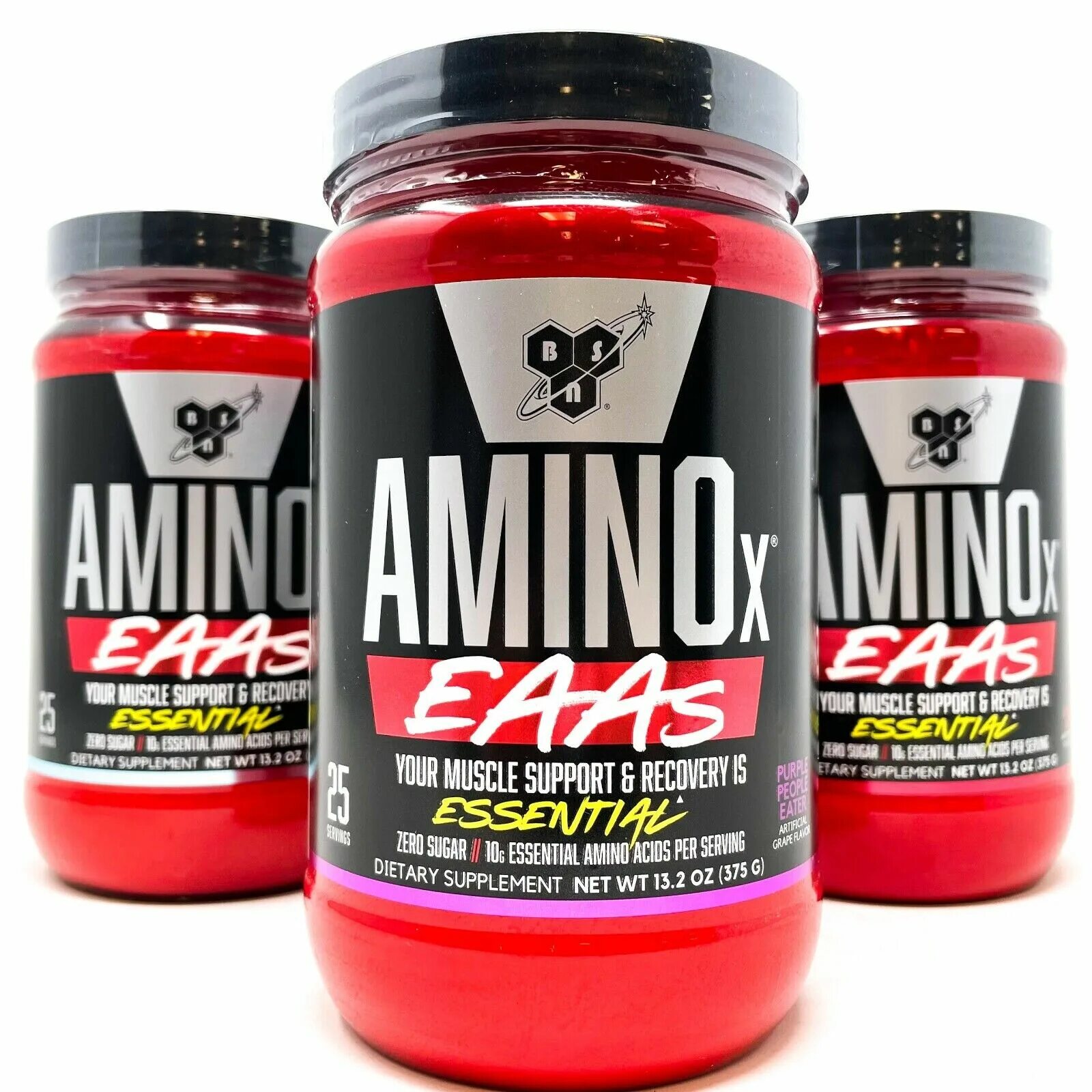 Аминокислотный комплекс. Cybermass bcaa (300 гр. Amino. Амино eaa. Таурин спортивное питание.