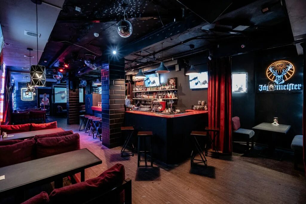 Свет плакат. Light project. Лайт проджект. Свет проект лого. Лайт проджект омск.