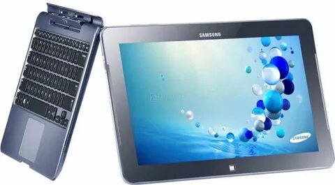 Samsung xe500t1c