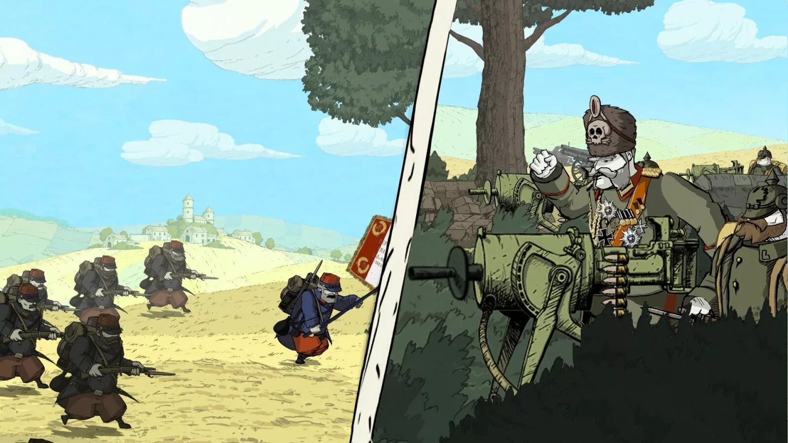 Игра valiant hearts 2. War mongrels. Valiant hearts the great war карл. Игра land of war - the beginning. Verdun + tannenberg (2015) игра.