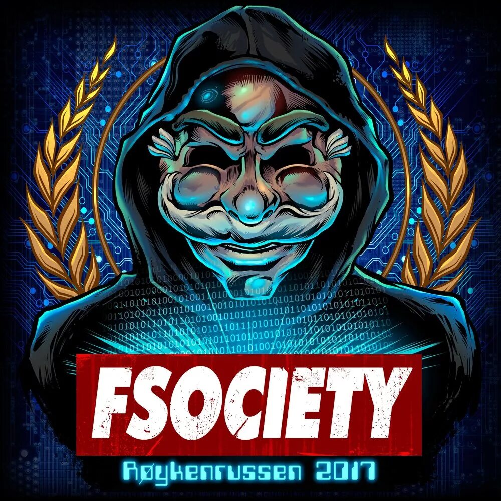 Fsociety. Fsociety на аву. Mr Robot fsociety. Fsociety обои.