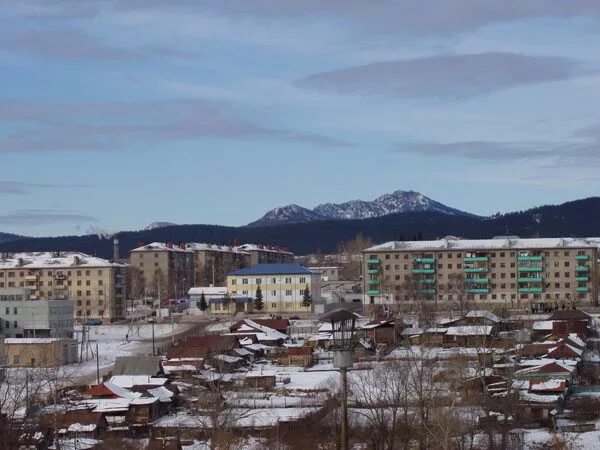 Белорецк блюхера. Памятник Блюхеру в Белорецке. Г Белорецк парк на Блюхера. Белорецк фото маленькие. Белорецк зимой 2023 фото памятник Блюхеру.