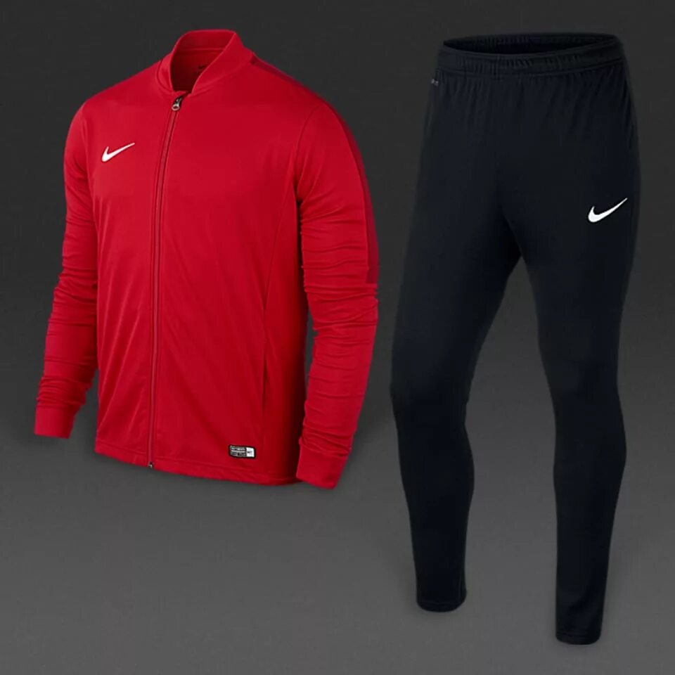 Магазин найк одежда. Nike Academy 16 Knit 2 Tracksuit. Костюм тренировочный Nike academy16 Knit 2 Tracksuit. Костюм тренировочный «Nike Epic». Спортивный костюм мужской Nike Academy.