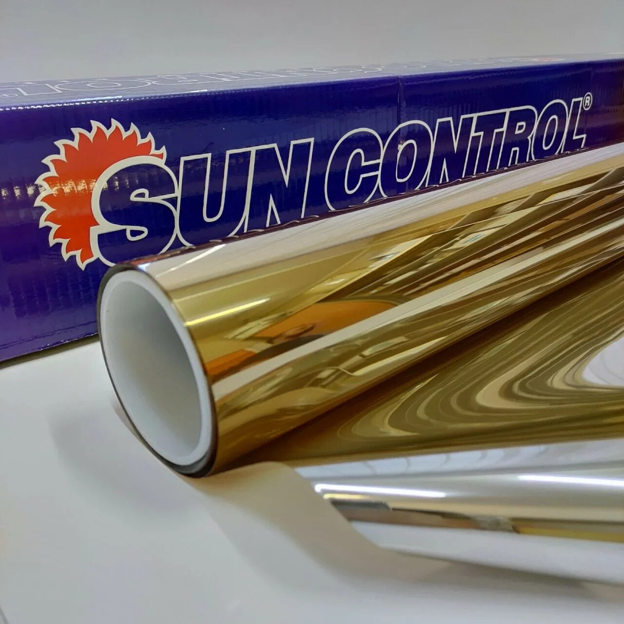 Sun control. Sun control r gold 50. sun control пленка. пленка для тонировки sun control. зеркальное золото пленка.