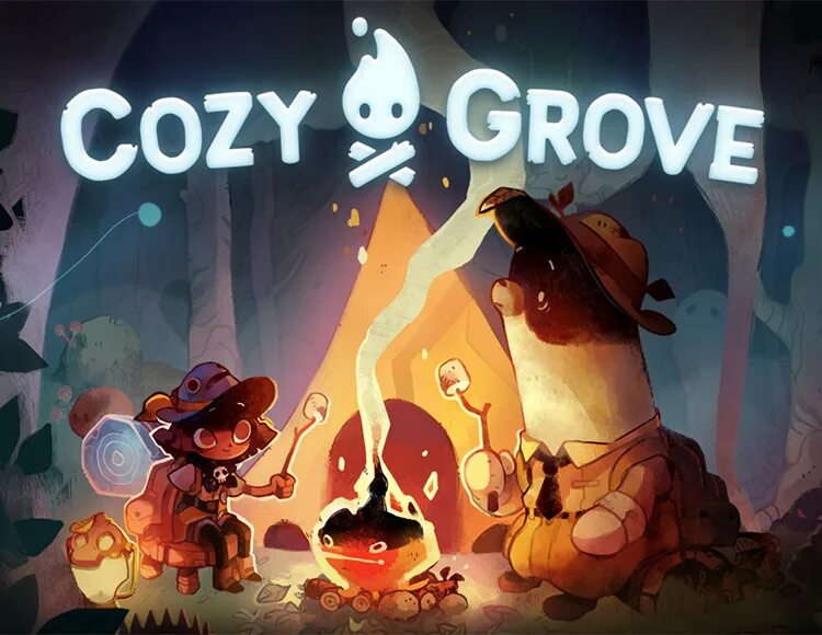 Рисовать игры. Cozy игры. Cozy grove вики. Cozy grove v2. Cozy cove игра.