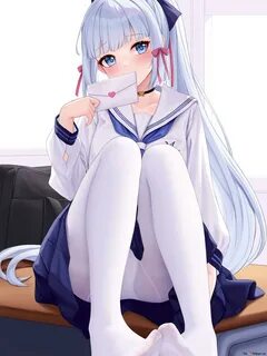 Lugum_yw