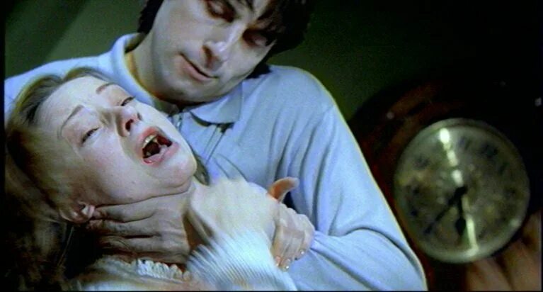 Илья шакунов блюз опадающих листьев. Блюз опадающих листьев 2006. Блюз опадающих листьев фильм 2006. Блюз опадающих листьев 2006. Илья шакунов блюз опадающих листьев.