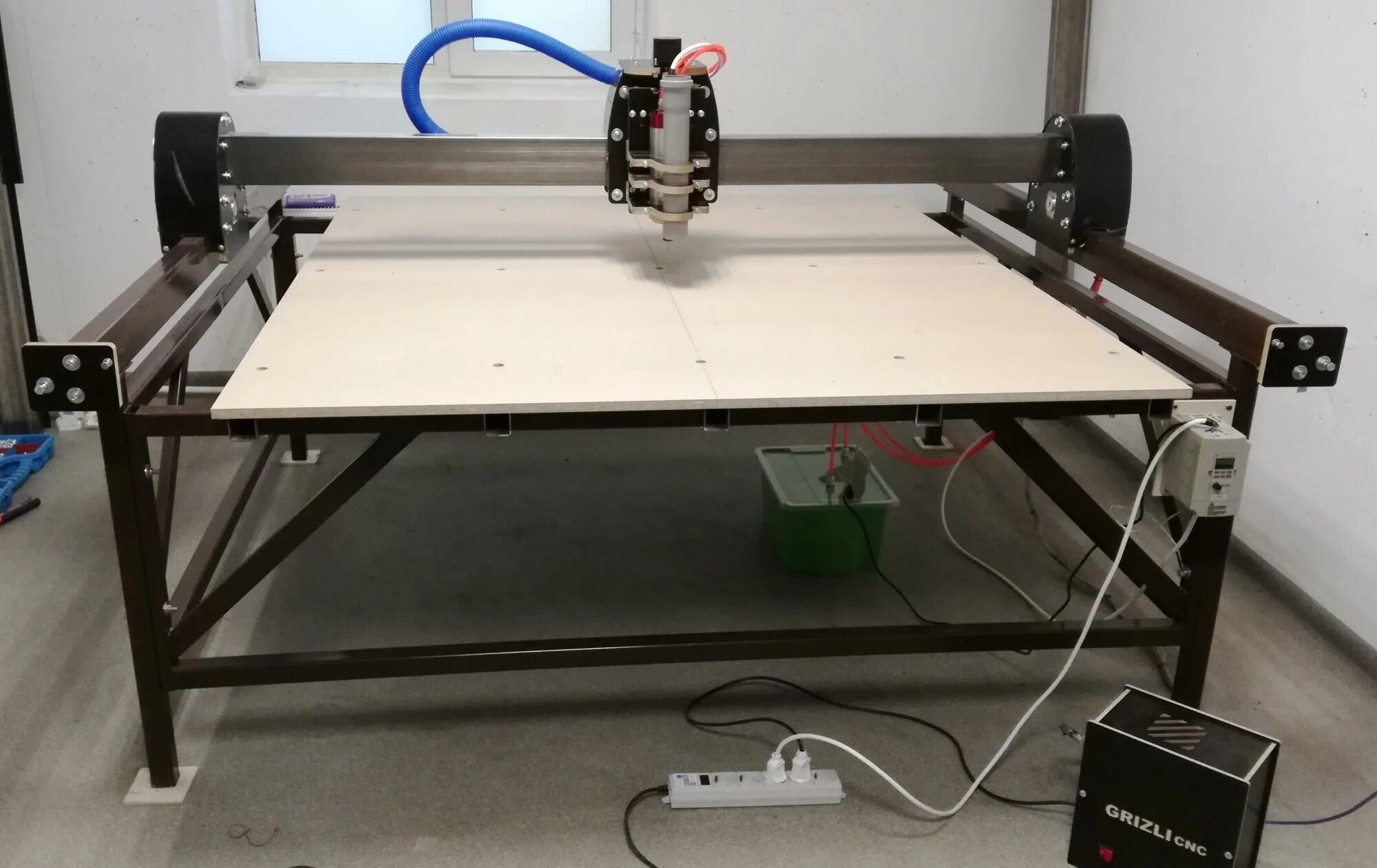 Савинснейм чпу. Фрезерный станок с чпу start 1200. Савинснейм чпу. Фрезерный станок с чпу start 1000. Савинснейм чпу.