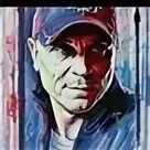 автопарк 76 автосалон ярославль. автопарк салон. автопарк салон. карта автобанк. автопарк менжинского.