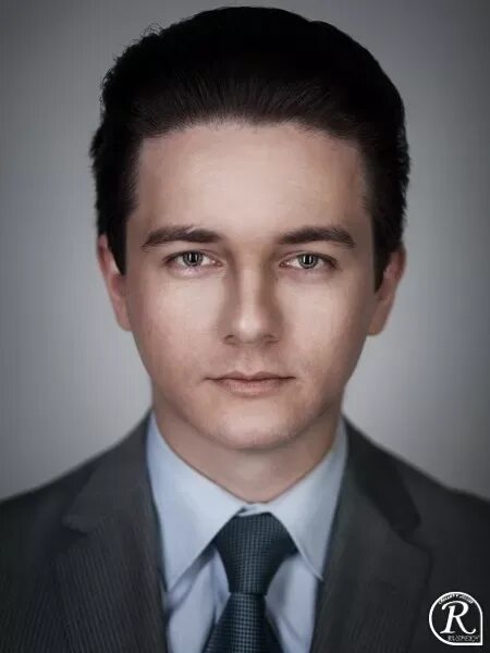 Миренков Владислав Игоревич