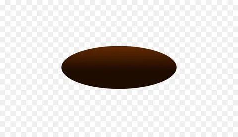 Hole id