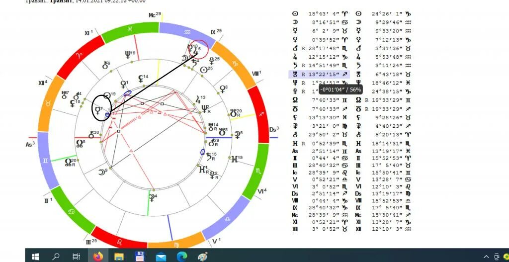 Sotis расшифровка натальной. Расшифровка натальной карты Сотис. Знаки в натальной карте Сотис. Дома в натальной карте Сотис. Квадрат Меркурий Юпитер в натальной карте.