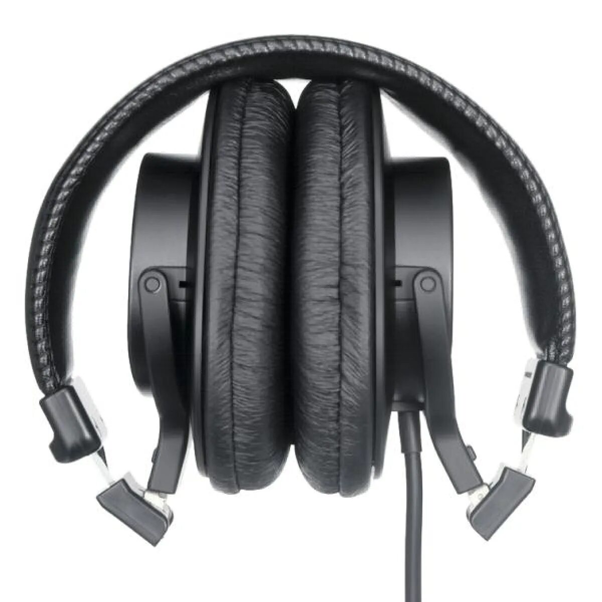 Sony 7506 купить. Sony MDR-7506. Sony professional MDR 7506. Наушники Sony MDR-7506. Sony мониторные наушники 7506.